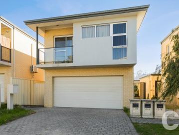 The Perfect First Home or Investment