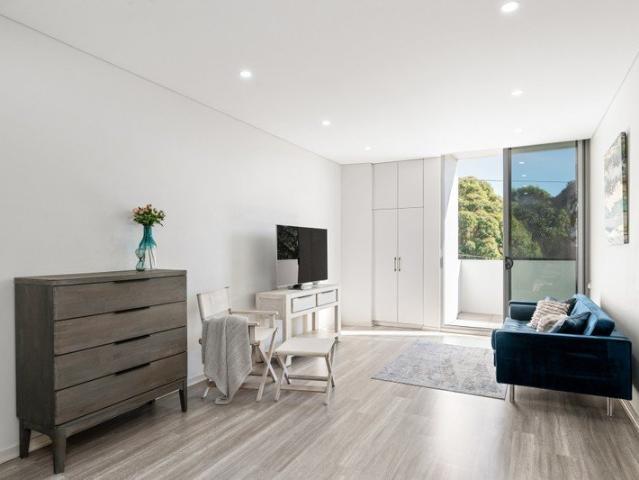 The Perfect First Home or Investment in the Heart of Brookvale