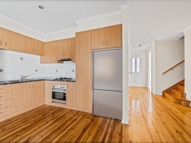 The Perfect First Home or Investment Opportunity