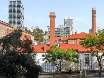 The Perfect First Home or Investment Opportunity