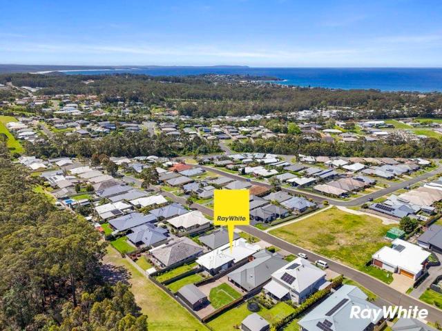 The Perfect First Home or Investment Opportunity!