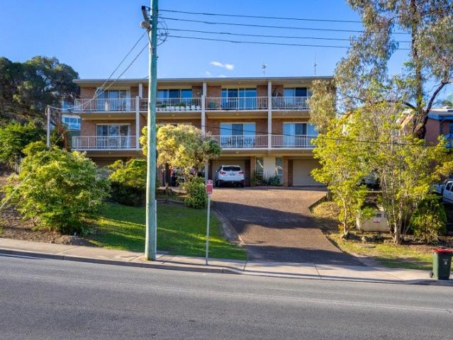 The Perfect First Home or Investment Opportunity