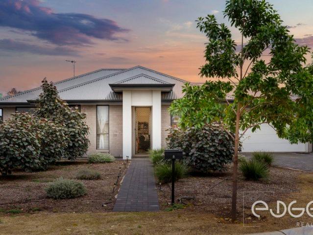 The Perfect First Home Or Investment Opportunity!