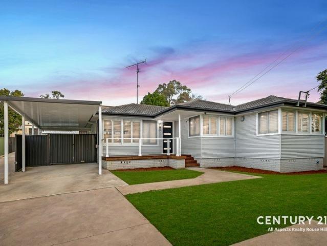The Perfect First Home or Investment Opportunity