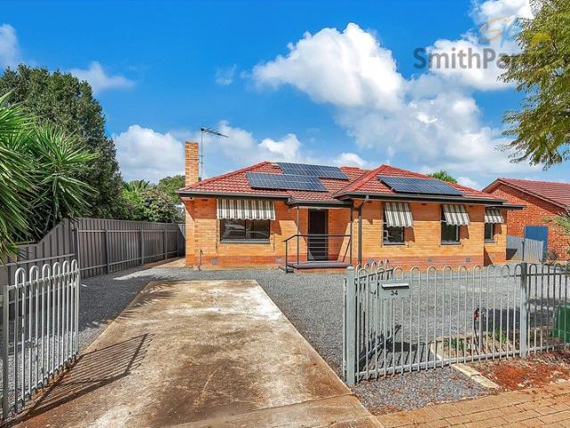 The perfect first home or investment opportunity
