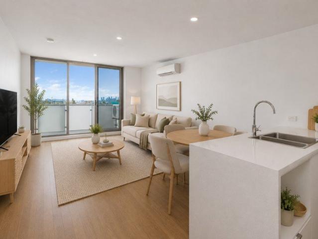 The Perfect First Home or Investment Opportunity Deadline 30/06/2026