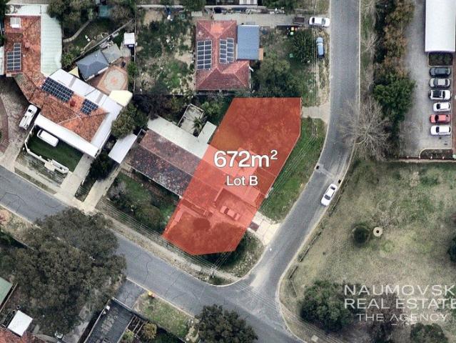 THE PERFECT FIRST HOME OR INVESTMENT/S