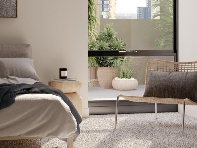 The Perfect First Home or Investor Pad
