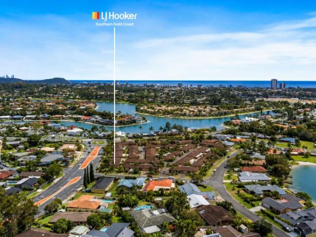 The Perfect First Home or Lifestyle Investment Opportunity