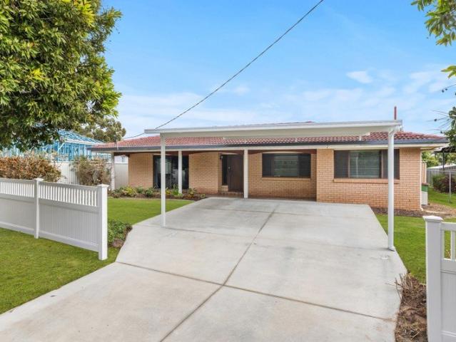 The Perfect First Home or Smart SMSF Investment Opportunity