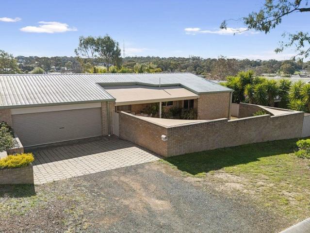 The Perfect First Home, Downsize or Investment