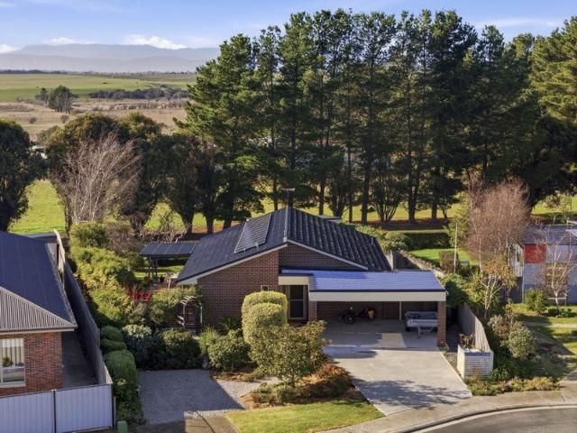 The perfect first home, downsizer or investment opportunity