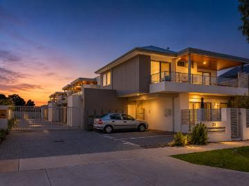 The Perfect First Home, Downsizer or Investment Opportunity