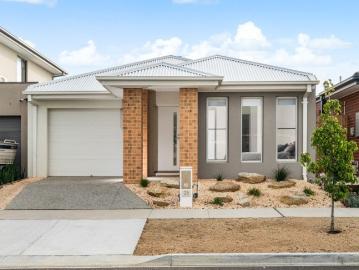 The Perfect First Home, Downsizer or Investment