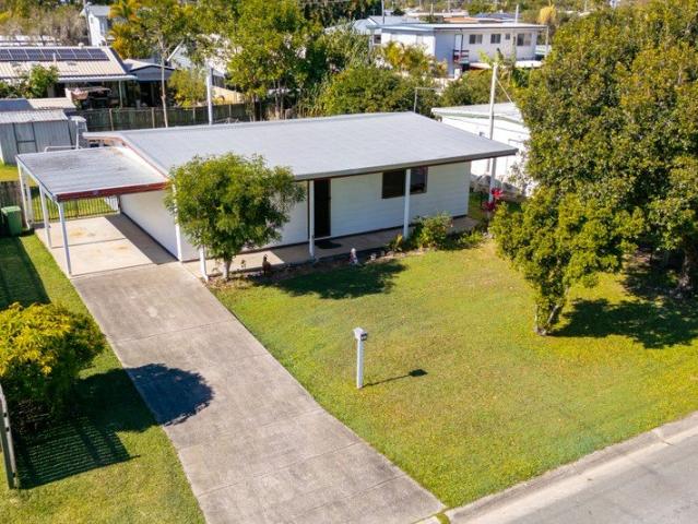 The Perfect First Home, Downsizer or Investment