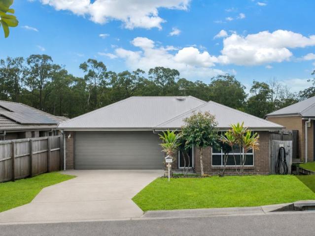 The Perfect First Home, Downsizer or Investment