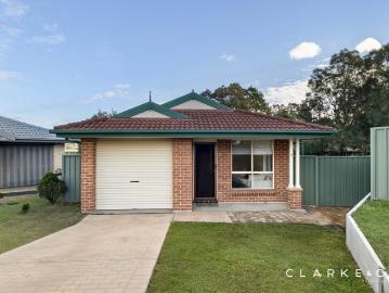 THE PERFECT FIRST HOME, DOWNSIZER OR INVESTMENT!