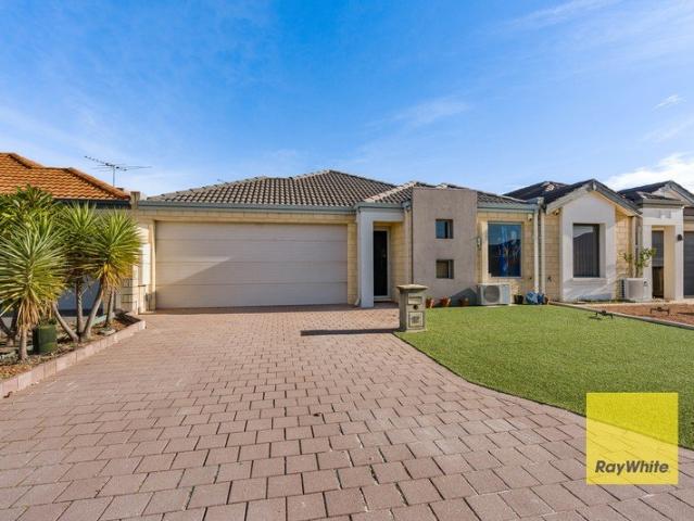 The Perfect First Home, Downsizer or Investment
