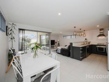 The Perfect First Home, Downsizer or Lock Up and Leave Opportunity!