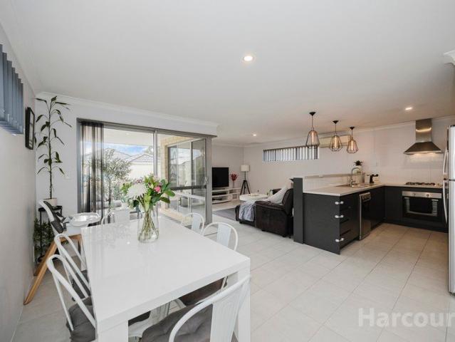 The Perfect First Home, Downsizer or Lock Up and Leave Opportunity!