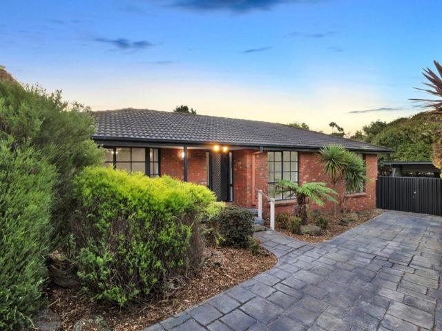 THE PERFECT FIRST HOME, FAMILY HAVEN OR INVESTMENT OPPORTUNITY!