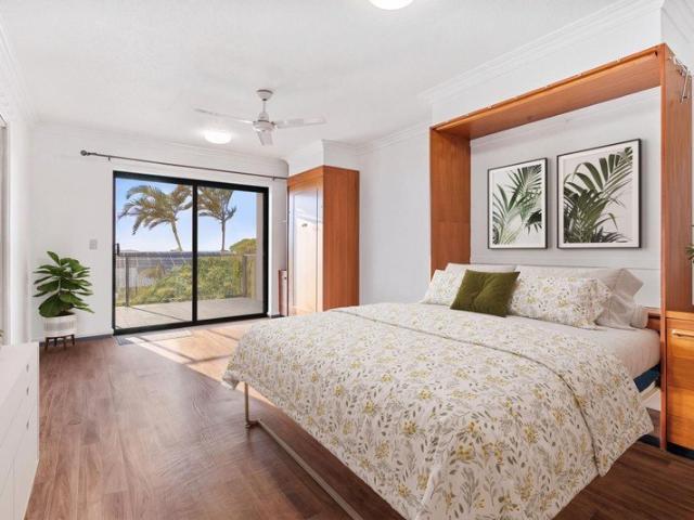 The Perfect First Home, Holiday Escape or Investment Schedule Your Private Viewing Today!