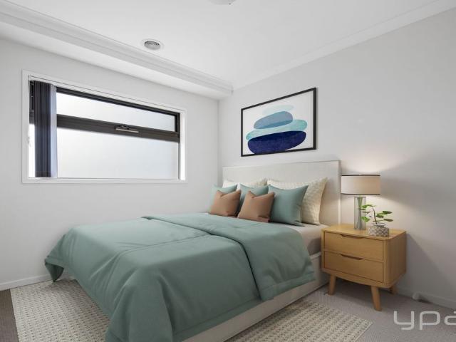 THE PERFECT FIRST HOME IN THE EVER SO POPULAR HARPLEY ESTATE!
