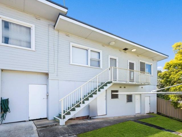The Perfect First Home, Investment or Downsizer Opportunity