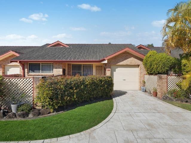 The Perfect First Home, Investment or Downsizer