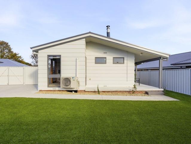 The perfect first home with a generous backyard, updated interiors with room for additonal vehicles