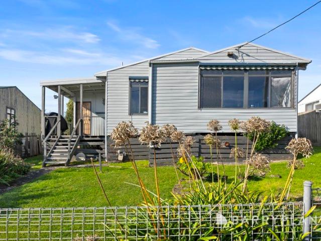 The Perfect First Home with Space, Comfort & Convenience