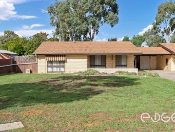 Apartment for sale in Barossa County