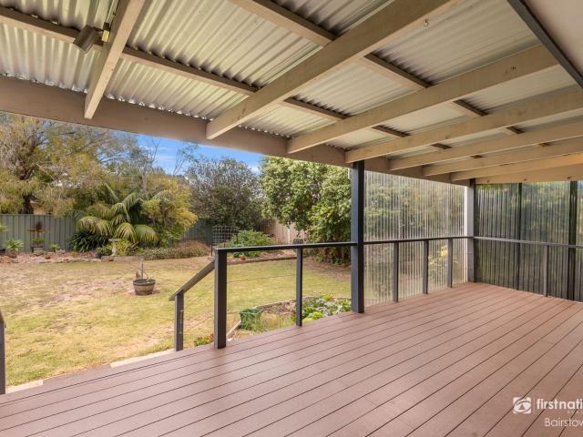 The Perfect First Step into Home Ownership or Investment