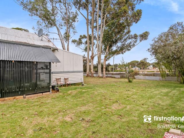 The Perfect First Step into Property Ownership or Investment