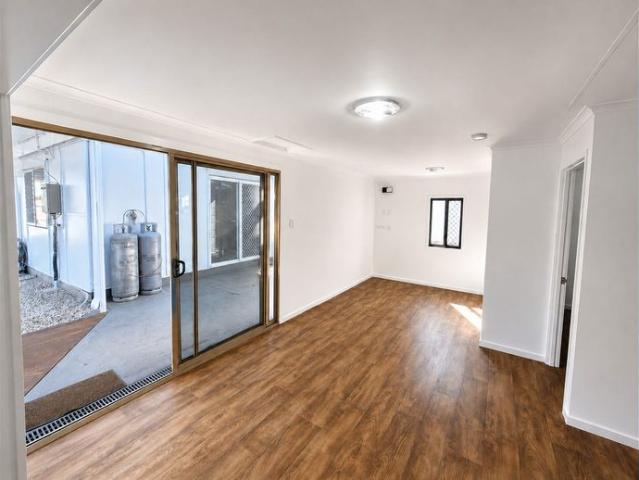 The Perfect Granny Flat in Beachmere
