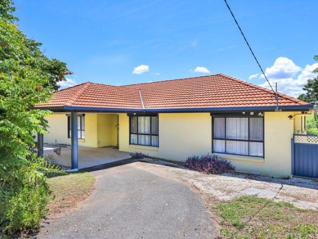 GREAT LIFESTYLE PROPERTY READY FOR YOU TO MOVE IN AND ENJOY NOW