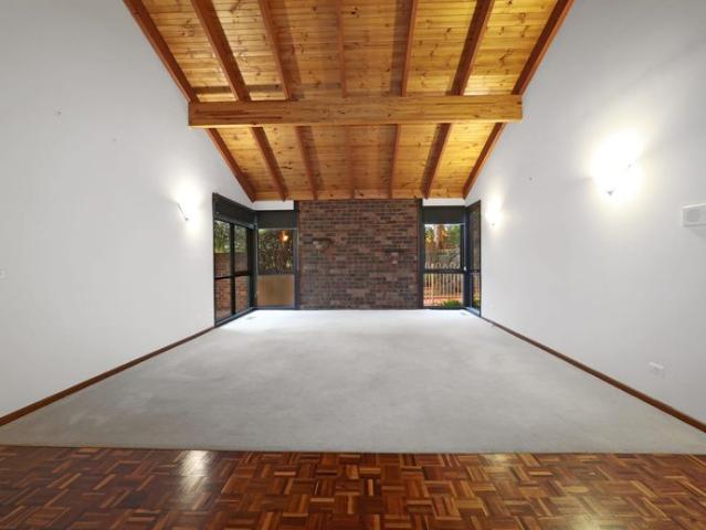 The Perfect Home And Location