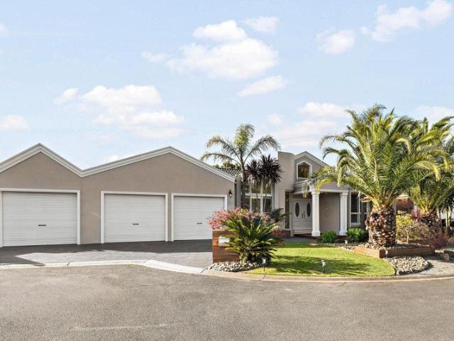 The perfect home does exist