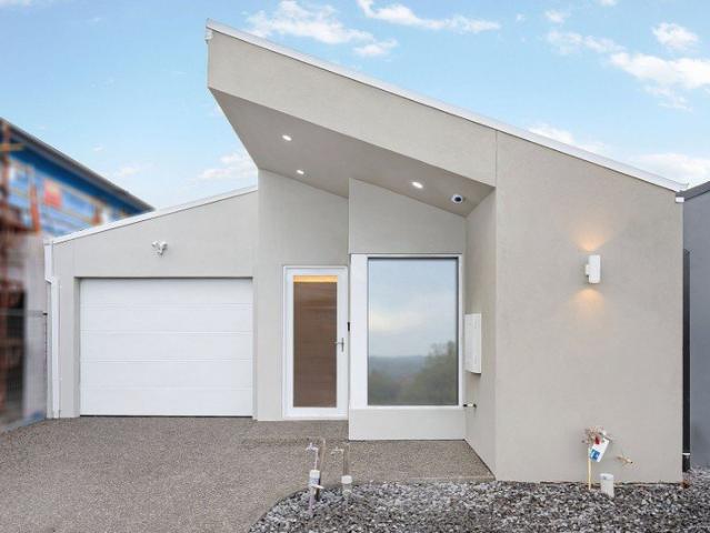 The Perfect Home for the Growing Family
