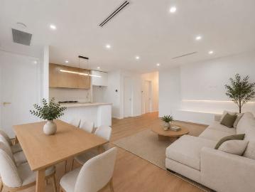 The Perfect Home for the Growing Family