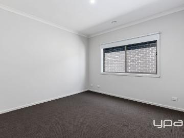 The perfect home for you!