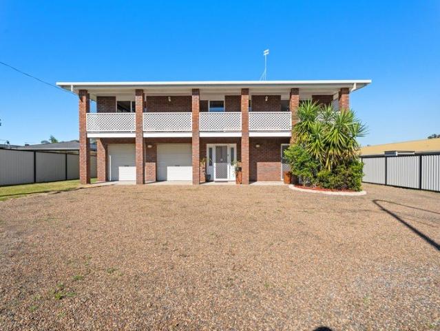 The Perfect Home for Growing or Extended Families