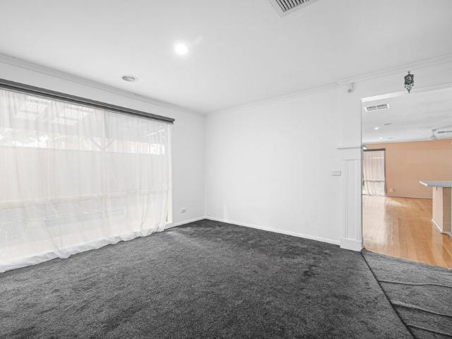 The Perfect Home for Growing Families