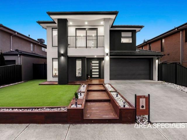 The Perfect Home for Short & Long Term Rental Flexible Leases from 3 Months