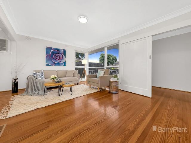 The Perfect Home, In A Great Location!