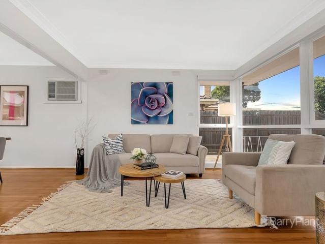 The Perfect Home, In A Great Location!