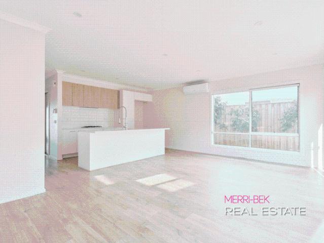 THE PERFECT HOME IN PRIME LOCATION!