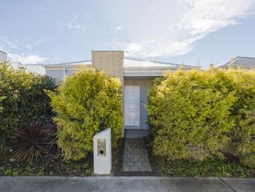 The Perfect Home, Just Move In, Ready & Packed with Value!
