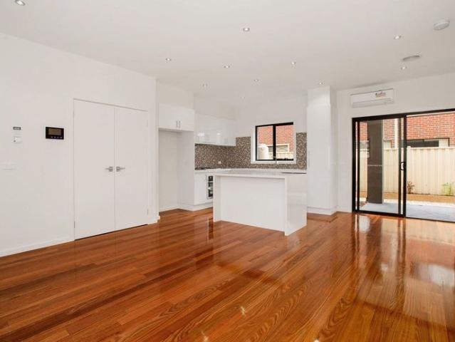 The Perfect Home That Has It All!