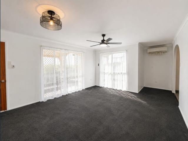 The perfect home with a versatile lower level